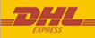 DHL